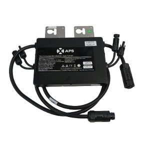 Micro Inversor APS YC - Conector 