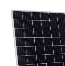 Panel Jinko Solar