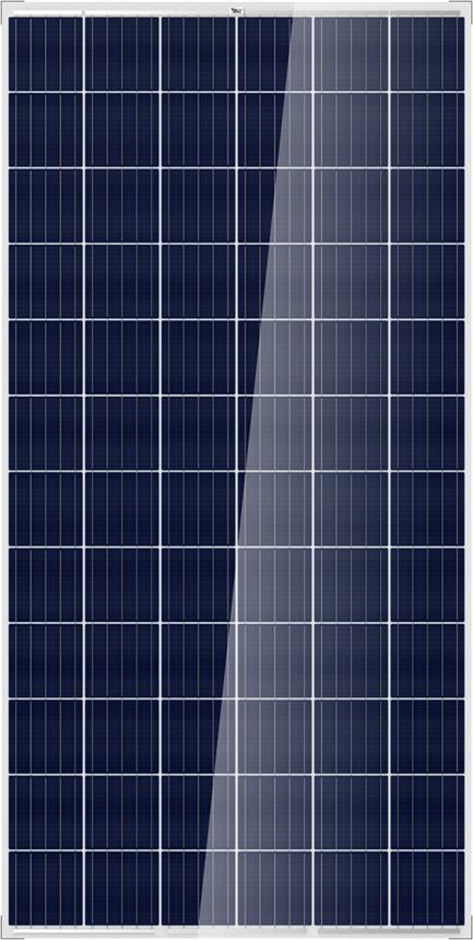 Panel Trina 330W 