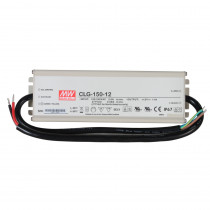 Transformador de Corriente 220V/110V